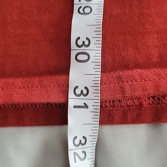 Harley Davidson Men's Shirt - Picture 12 of 12